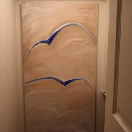 Memories From Norway L Charming 3-Bedroom In The Heart Of The City Apartamento Bergen