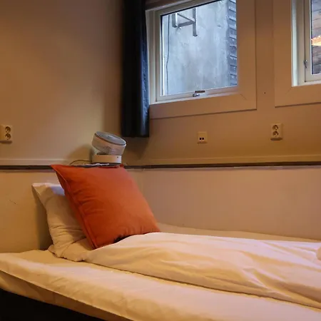 Dinbnb I Charming 3-bedroom In The Heart Of The Apartment Bergen